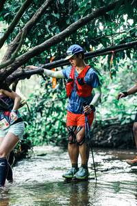 BIB: 
                            <button type="button" onclick="openModal(25409893)" class="btn btn-primary btn-sm float-right btn-popup" data-toggle="modal" data-target=".modal-high-quality">
                        <i class="fas fa-shopping-cart"></i> Add to Cart
                    </button>
                                            <button type="button" onclick="isThisMe(25409893, true)" class="btn btn-success btn-sm float-right btn-popup btn-isme hidden" data-toggle="tooltip" data-placement="bottom" title="นี่คือรูปของคุณใช่ไหม คลิกที่นี่เพื่อเอาเข้าอัลบั้ม">
                        <i class="fas fa-plus"></i> Add to album
                    </button>
                    <button type="button" onclick="isThisMe(25409893, false)" class="btn btn-warning btn-sm float-right btn-popup btn-isnotme hidden">
                        <i class="fas fa-ban"></i> Remove from album
                    </button>